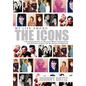 My Life Among the Icons: A Fascinating Memoir of a Raconteur Whose Life Intersected with the Giants of Sports and the Glamour of Hollywood - Hardcover