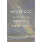 Before God: Exercises in Subjectivity - Paperback