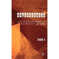 E-Governance: Styles of Political Judgment in the Information Age Polity - Hardcover