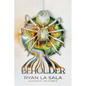 Beholder - Hardcover