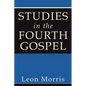 Studies in the Fourth Gospel - Paperback