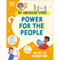 Power for the People: How Does Our Government Work? - Hardcover