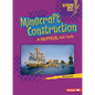 Minecraft Construction: An Unofficial Kids' Guide - Paperback