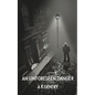 An Unforeseen Danger - Paperback