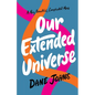 Our Extended Universe - Paperback