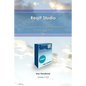 ReqIF Studio: Requirements Engineering Platform based on Eclipse - Paperback
