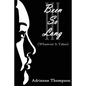 Been So Long III (Whatever It Takes) - Paperback