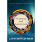 Tradition and Apocalypse: An Essay on the Future of Christian Belief - Hardcover