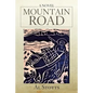 Mountain Road - Paperback