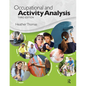 Occupational and Activity Analysis - Paperback