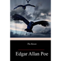 The Raven - Paperback