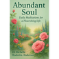 Abundant Soul - Paperback