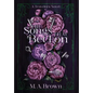 The Songs That Beckon - Hardcover