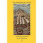 The Freedom of Things: An Ethnology of Control - Paperback