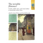 The Invisible Flâneuse?: Gender, Public Space and Visual Culture in Nineteenth Century Paris - Paperback