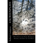 4 Screenplays - Paperback