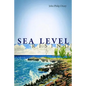 Sea Level Rising - Poems - Paperback