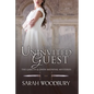 The Uninvited Guest - Paperback