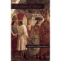 The Satires of Horace - Hardcover