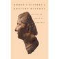 Women's History and Ancient History - Paperback
