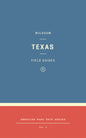 Wildsam Field Guides: Texas - Paperback