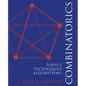 Combinatorics: Topics, Techniques, Algorithms - Paperback