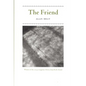 The Friend - Paperback