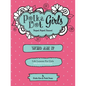 Who Am I? Bible Study and Workbook - Paperback