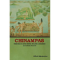 Chinampas: Their Role in Aztec Empire - Building and Expansion (An Academic Research) - Hardcover
