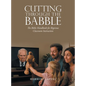 Cutting Through the Babble: The Bible Handbook for Rigorous Classroom Instruction - Hardcover