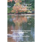 Topical Christian Handbook and Scripture Guide: Biblical and Practical Approaches to Spiritual Formation - Paperback