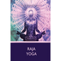 Raja Yoga - Paperback