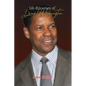 Life & Journey of Denzel Washington - Paperback