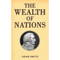 The Wealth of Nations (Case Laminate Hardbound Edition) - Hardcover