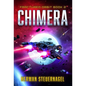 Chimera - Hardcover