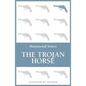 The Trojan Horse - Paperback