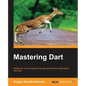 Mastering Dart - Paperback