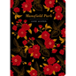 Mansfield Park - Hardcover