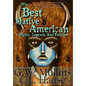 The Best Native American Myths, Legends, and Folklore - Hardcover