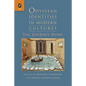Odyssean Identities in Modern Cultures: The Journey Home - Paperback