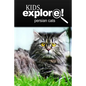 Persian Cats - Kids Explore: Animal books nonfiction - books ages 5-6 - Paperback