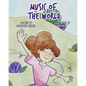 Music of the World - Paperback