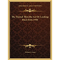 The Tunnel Thru the Air Or Looking Back from 1940 - Hardcover