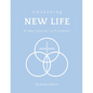 Awakening New Life: 21 Day Journey to Freedom - Paperback