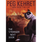 The Stranger Next Door - Paperback