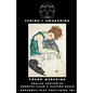 Spring's Awakening - Paperback
