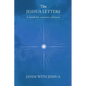 The Jeshua Letters - Paperback