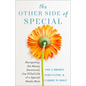 Other Side of Special - Hardcover