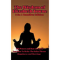 The Wisdom of Elizabeth Towne: Life Power and How to Use It, Just How to Wake the Solar Plexus, Happiness and Marriage - Hardcover