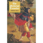 Medieval Traveller - Paperback